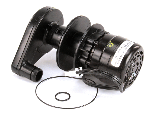 MANITOWOC ICE PARTS Manitowoc Ice 2008949 Water Pump 230/50/1 - SKU MAN2008949
