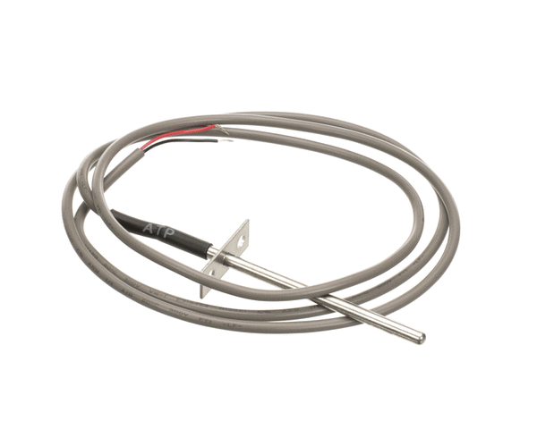 MANITOWOC ICE PARTS Manitowoc Ice 2008953 Probe Thermostat 3IN - SKU MAN2008953