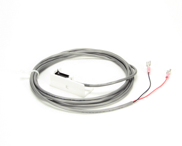 MANITOWOC ICE PARTS Manitowoc Ice 2301483 Magnetic Bin Switch Assembly 96 - SKU MAN2301483