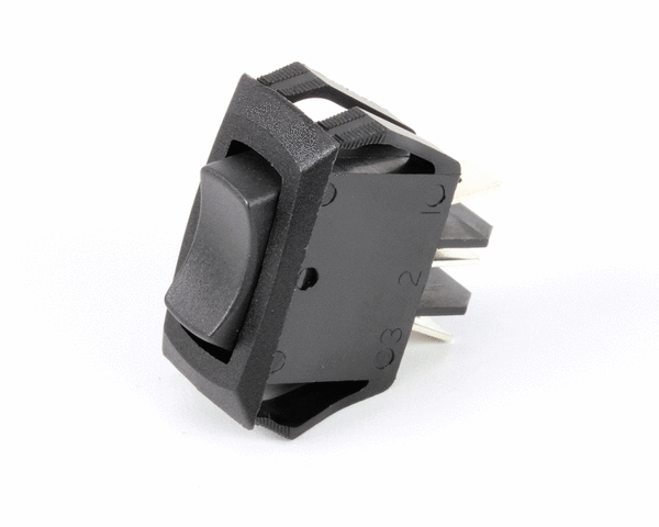 MANITOWOC ICE PARTS Manitowoc Ice 2301513 Switch Rocker - SKU MAN2301513