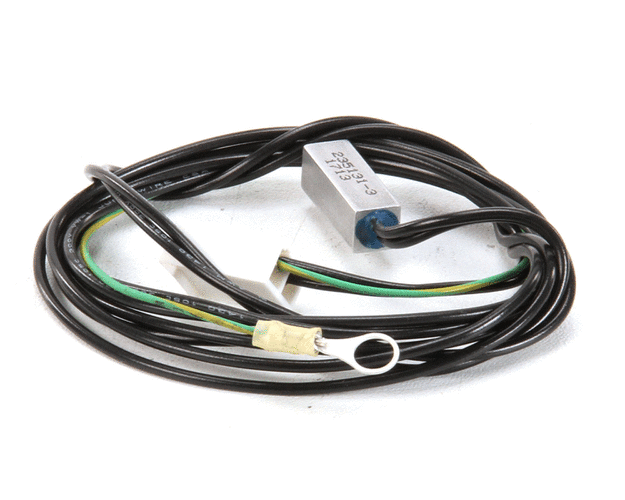 MANITOWOC ICE PARTS Manitowoc Ice 2351313 NTC Thermistor - SKU MAN2351313