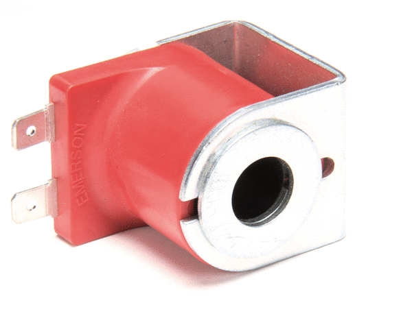 MANITOWOC ICE PARTS Manitowoc Ice 2404483 Solenoid Coil Ams 208/240V - SKU MAN2404483