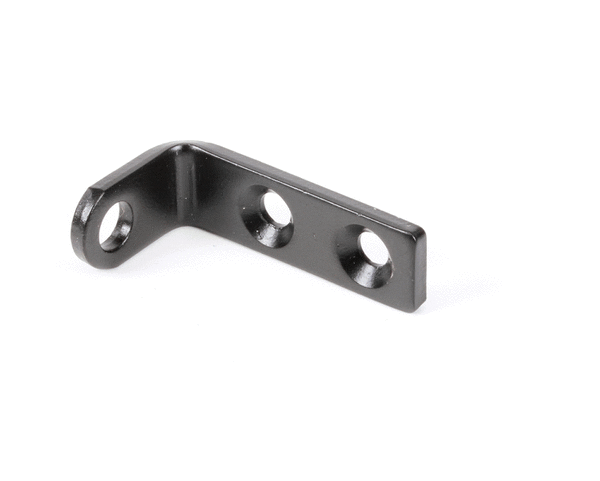 MANITOWOC ICE PARTS 3005579 - SKU MAN3005579