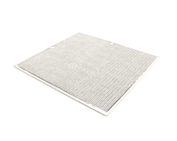 MANITOWOC ICE PARTS Manitowoc Ice 3005689 Air Filter - SKU MAN3005689