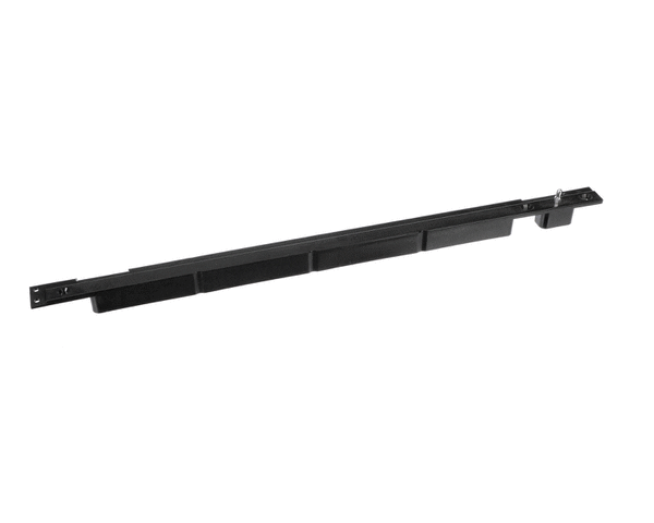 MANITOWOC ICE PARTS Manitowoc Ice 3005739 Front Top Support - SKU MAN3005739