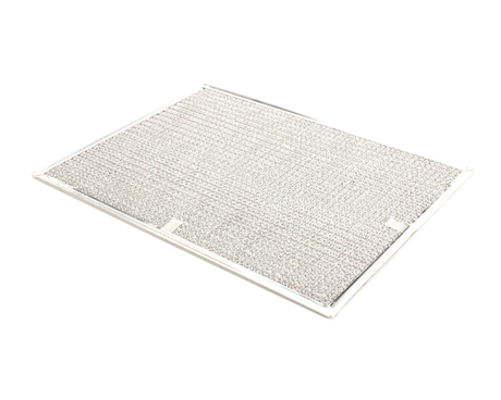 MANITOWOC ICE 3005939 AIR FILTER
