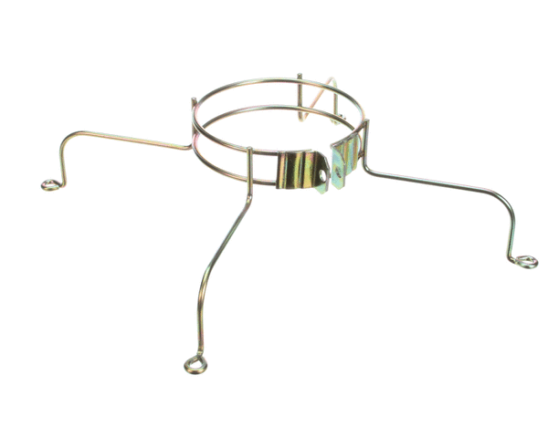 MANITOWOC ICE PARTS Manitowoc Ice 3006843 Mount Fan Motor - SKU MAN3006843