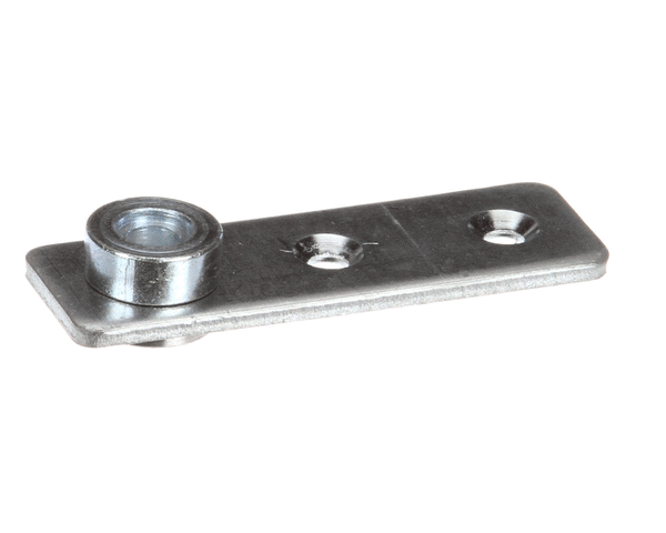 MANITOWOC ICE PARTS Manitowoc Ice 3010173 Hinge Plate Assembly. - SKU MAN3010173