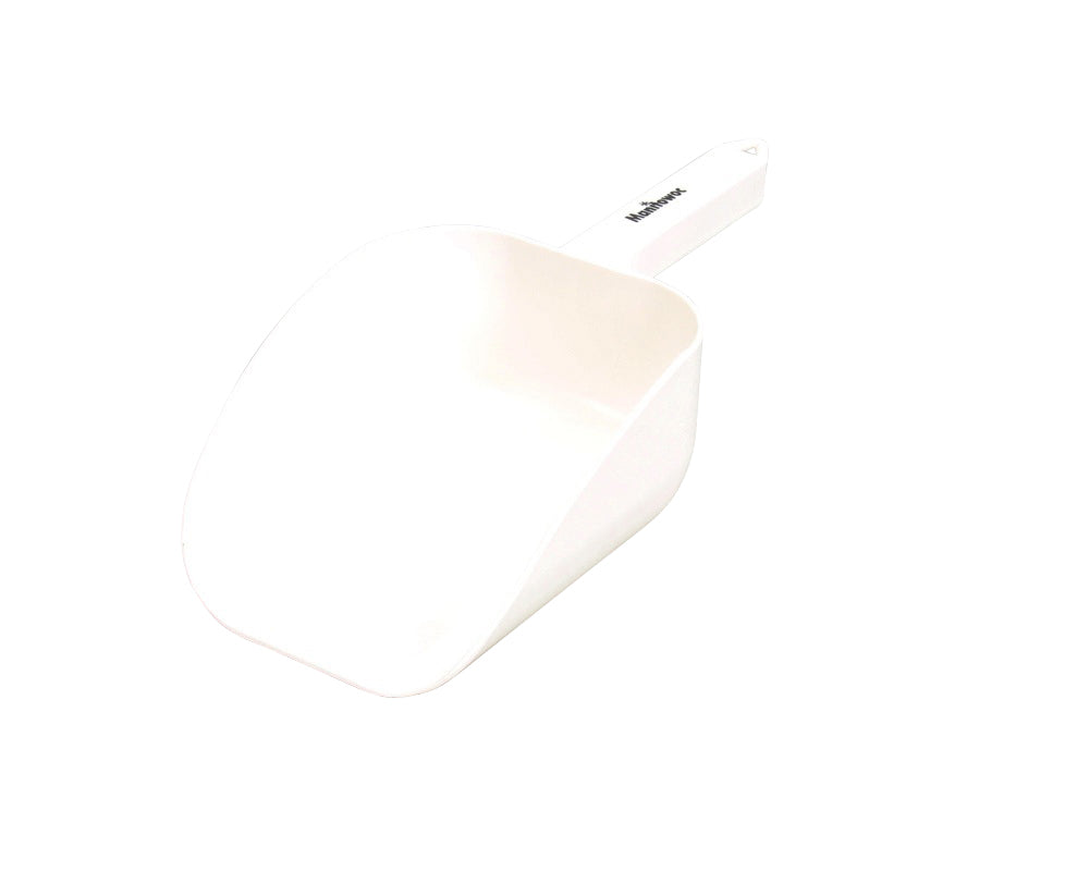 MANITOWOC ICE PARTS 3302603 - SKU MAN3302603