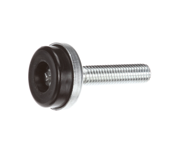MANITOWOC ICE PARTS Manitowoc Ice 3302613 Leg Level-Abs .50-13X2.00 - SKU MAN3302613