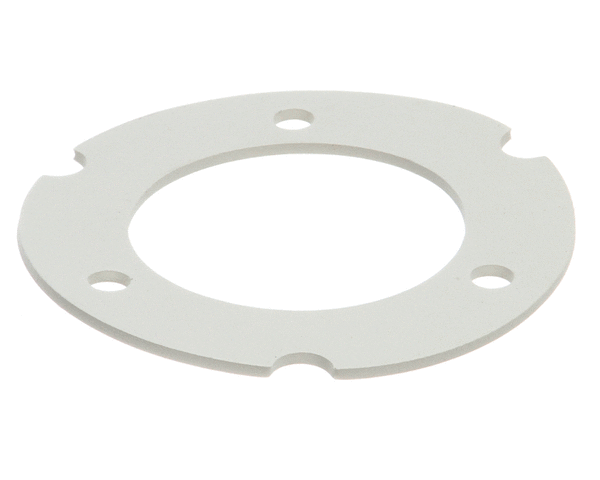MANITOWOC ICE PARTS Manitowoc Ice 3718163 Upper Housing Seal 50 Duro - SKU MAN3718163