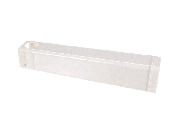 MANITOWOC ICE PARTS Manitowoc Ice 4000183 Chute Ice - SKU MAN4000183