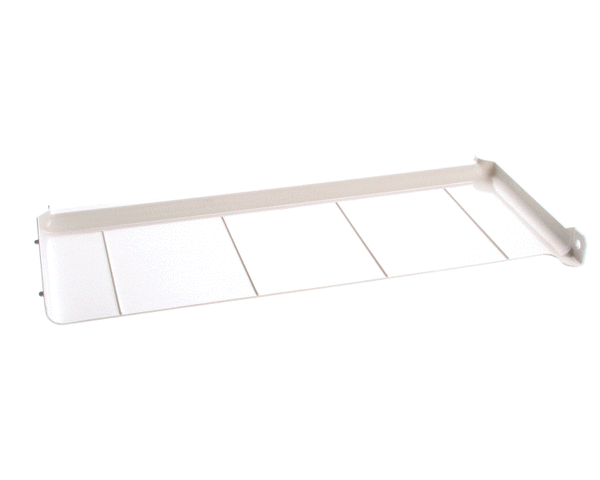 MANITOWOC ICE PARTS Manitowoc Ice 4000603 Shield Splash 22IN - SKU MAN4000603