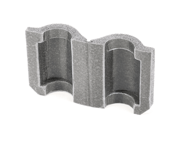 MANITOWOC ICE PARTS 4000923 - SKU MAN4000923