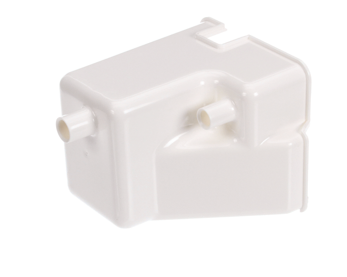 MANITOWOC ICE PARTS 4003053 - SKU MAN4003053