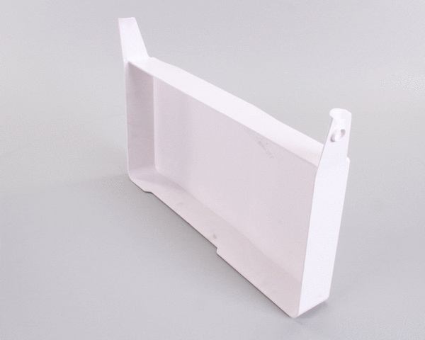 MANITOWOC ICE PARTS Manitowoc Ice 4003609 Water Trough - SKU MAN4003609