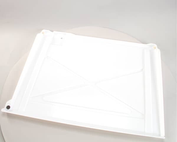 MANITOWOC ICE PARTS 4004743 - SKU MAN4004743