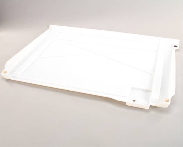 MANITOWOC ICE PARTS 4004753 - SKU MAN4004753
