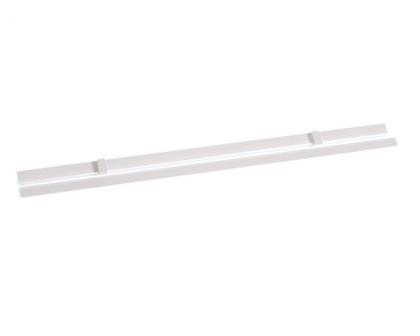 MANITOWOC ICE PARTS Manitowoc Ice 4008469 Evaporator Top Filler Panel - SKU MAN4008469