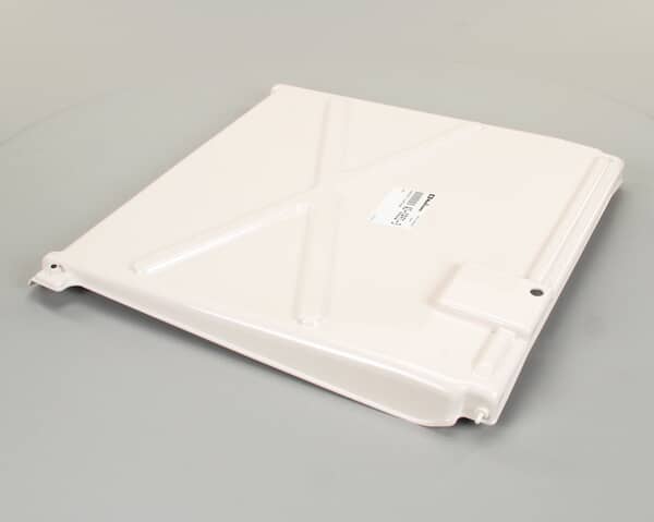 MANITOWOC ICE PARTS Manitowoc Ice 4008513 Water Curtain - SKU MAN4008513