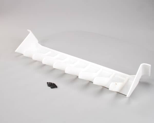 MANITOWOC ICE PARTS Manitowoc Ice 4011659 Ice Deflector - SKU MAN4011659