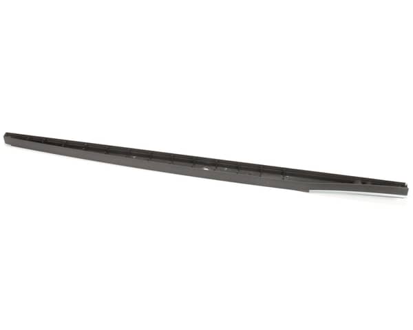 MANITOWOC ICE PARTS Manitowoc Ice 4011913 Endcap BOTTOM-48IN Left Door - SKU MAN4011913