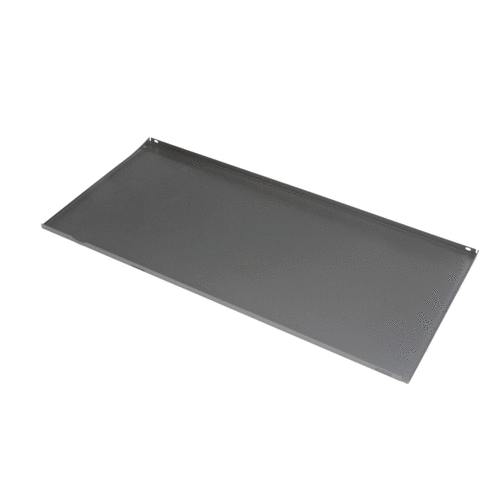 MANITOWOC ICE PARTS 4012039 - SKU MAN4012039