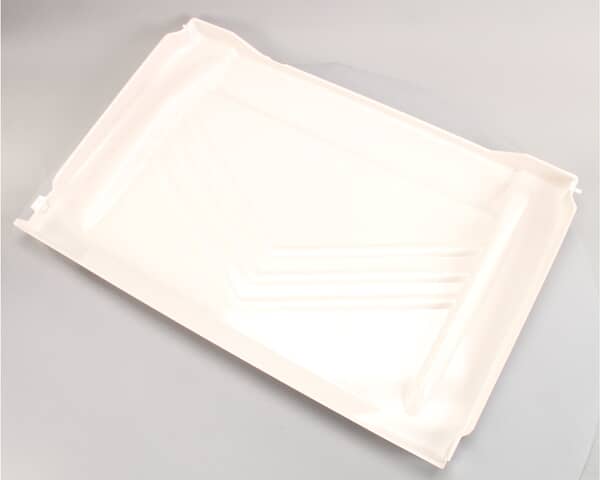 MANITOWOC ICE PARTS 4014239 - SKU MAN4014239