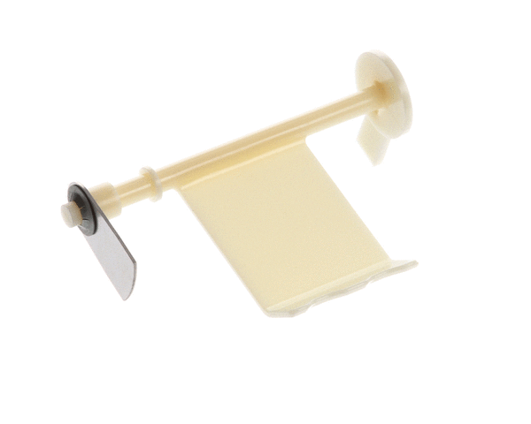MANITOWOC ICE PARTS Manitowoc Ice 4014443 Ice Damper Door - Med-Disp - SKU MAN4014443