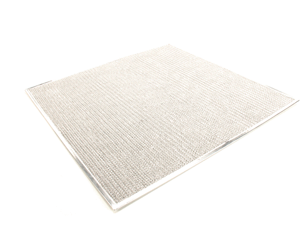 MANITOWOC ICE PARTS Manitowoc Ice 4040253 Filter 25.75 X 25.25 - SKU MAN4040253