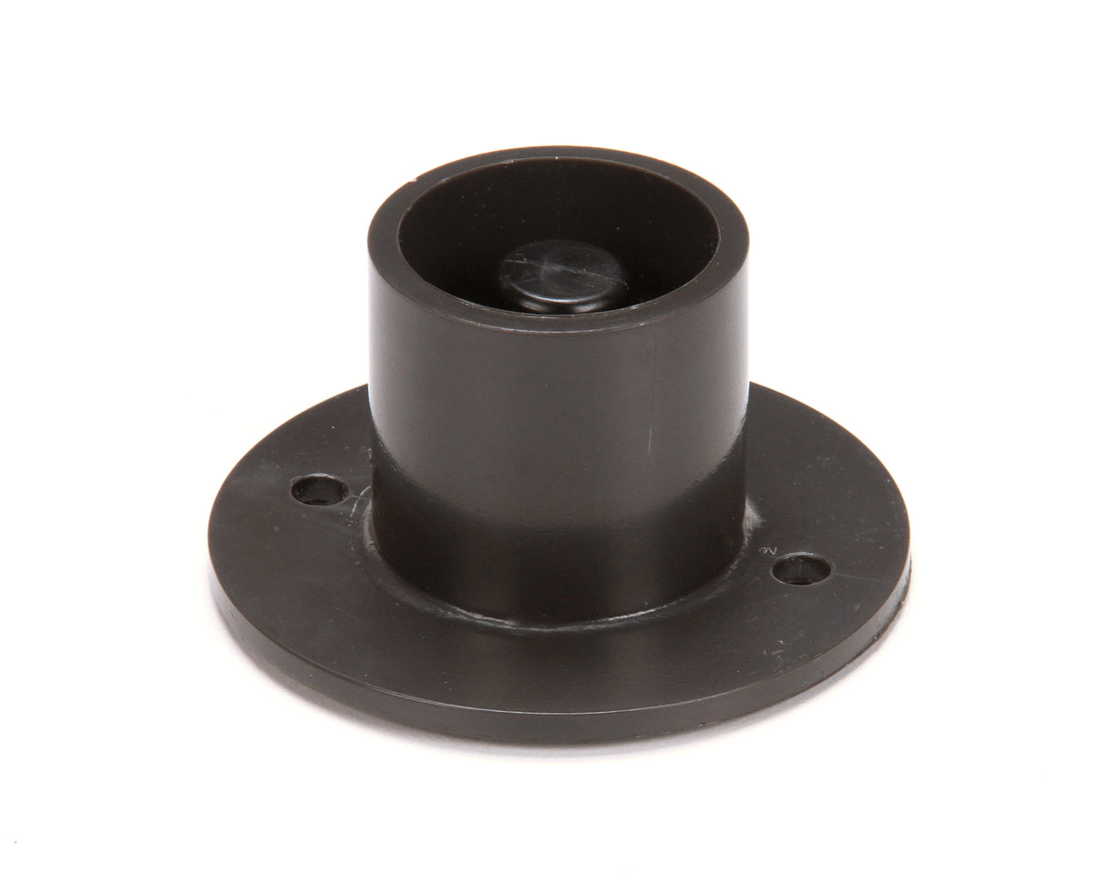 MANITOWOC ICE PARTS 4301843 - SKU MAN4301843