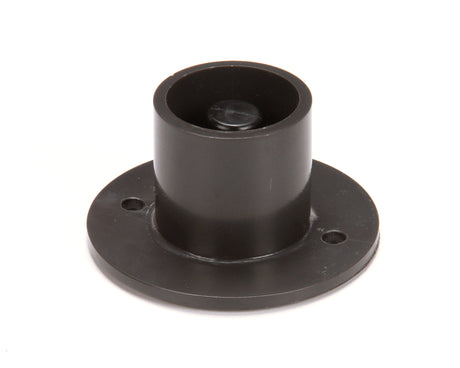 MANITOWOC ICE 4301843 DRAIN FITTING  WITH SOCKET