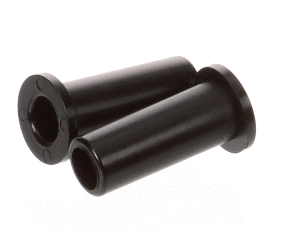 MANITOWOC ICE PARTS Manitowoc Ice 4302219 Flange Bushing-Black Pkg Of 2 - SKU MAN4302219