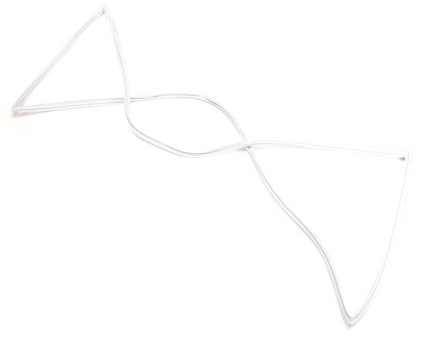 MANITOWOC ICE PARTS 4409033 - SKU MAN4409033
