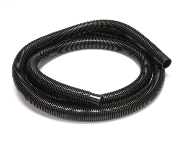 MANITOWOC ICE PARTS Manitowoc Ice 4421443 Hose Corrugated Drain - SKU MAN4421443