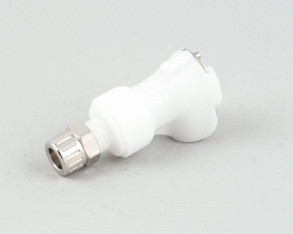 MANITOWOC ICE PARTS 5000243 - SKU MAN5000243