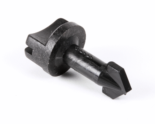 MANITOWOC ICE PARTS Manitowoc Ice 5000453 Stud-Sl Recess Knob 444-055 Bl - SKU MAN5000453