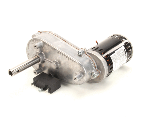 MANITOWOC ICE PARTS Manitowoc Ice 5000869 Motor 220/240/50/60 - SKU MAN5000869