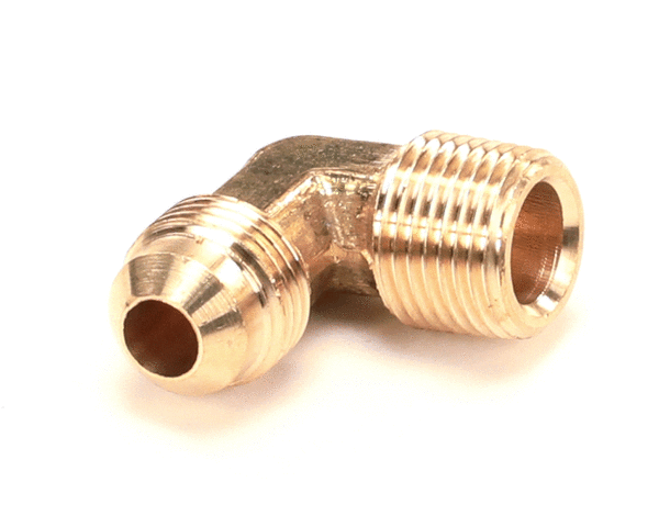 MANITOWOC ICE PARTS Manitowoc Ice 5002159 Elbow - SKU MAN5002159