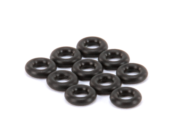 MANITOWOC ICE PARTS Manitowoc Ice 5004629 O-Ring Pkg Of 10 - SKU MAN5004629
