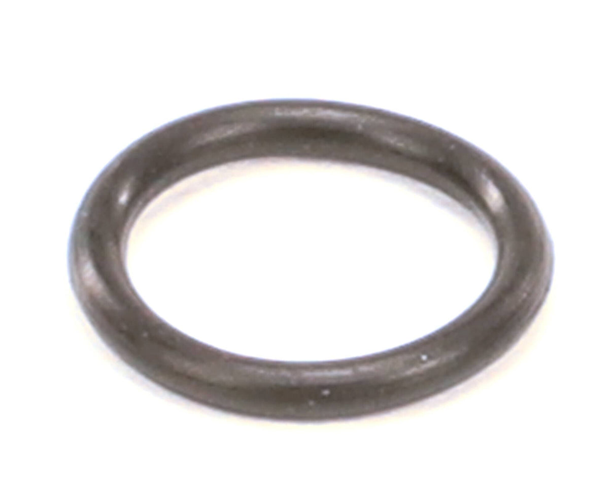 MANITOWOC ICE PARTS Manitowoc Ice 5004639 O-Ring - SKU MAN5004639