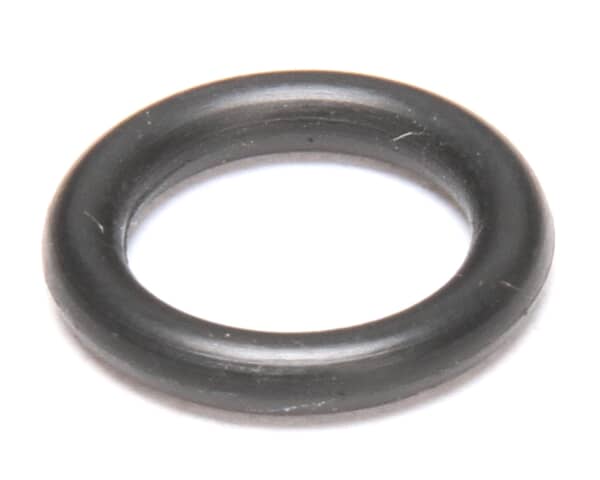 MANITOWOC ICE PARTS Manitowoc Ice 5004669 O-Ring Outlet - SKU MAN5004669