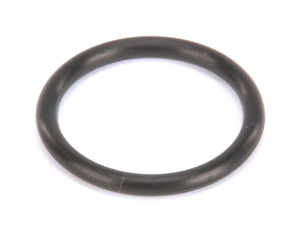 MANITOWOC ICE PARTS Manitowoc Ice 5004679 O-Ring Water Pump Outlet - SKU MAN5004679