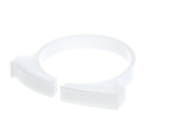 MANITOWOC ICE PARTS 5005089 - SKU MAN5005089
