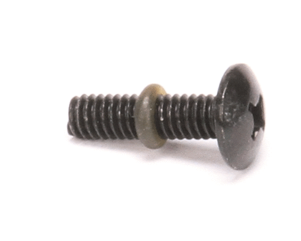 MANITOWOC ICE PARTS Manitowoc Ice 5005593 Screw Mc PH Thd W/Ret 8-32X5/8 1 - SKU MAN5005593