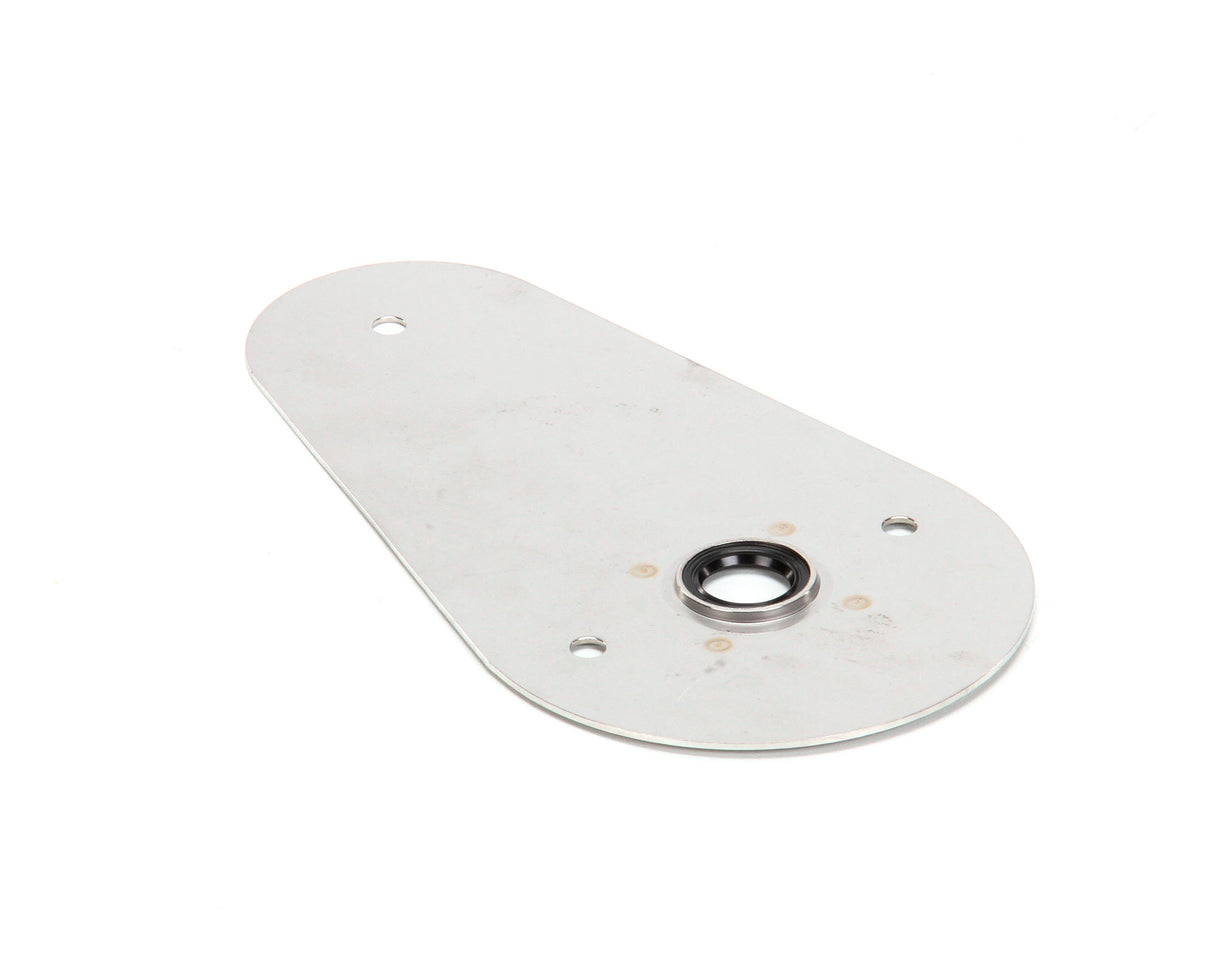 MANITOWOC ICE PARTS 5007342 - SKU MAN5007342