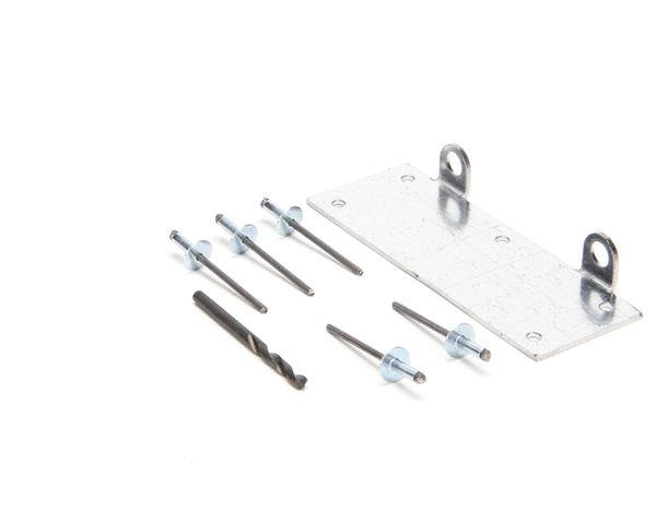 MANITOWOC ICE PARTS 5010220 - SKU MAN5010220