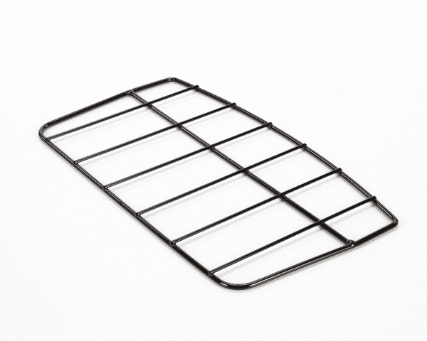 MANITOWOC ICE PARTS Manitowoc Ice 5029519 Grid - SKU MAN5029519