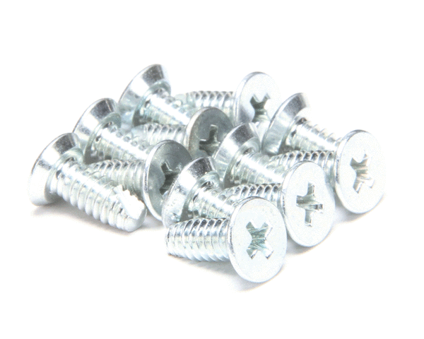 MANITOWOC ICE PARTS 5202099 - SKU MAN5202099