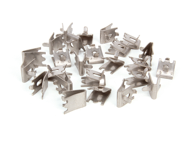MANITOWOC ICE PARTS 5648119 - SKU MAN5648119